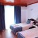 Sea Star Hotel